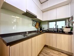 Blk 9 City View @ Boon Keng (Kallang/Whampoa), HDB 5 Rooms #608108771